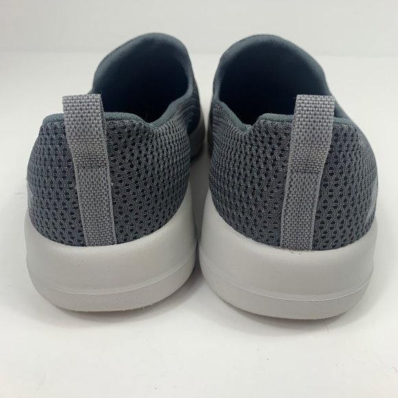 Skechers GOGA Max Shoes Men’s Size 9.5 - Picture 3 of 9